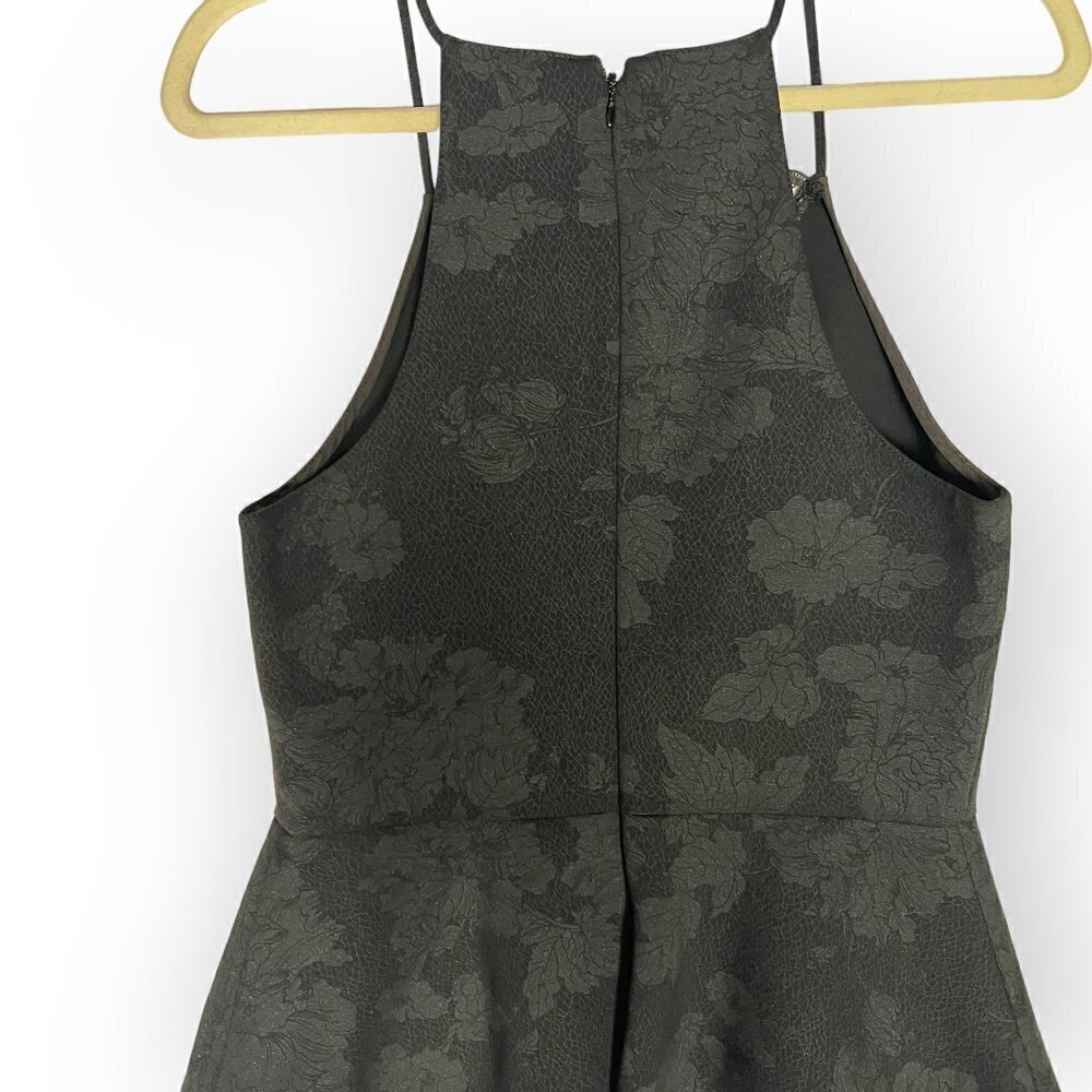 1. State Lace Scuba Top Size S - Picture 7 of 8